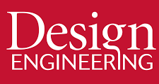 Eigen Profiled in Design Engineering Magazine